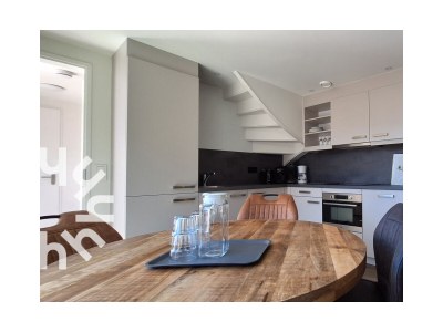 Holiday house Holiday house Westkapelle - ZE733 - Features photo 14