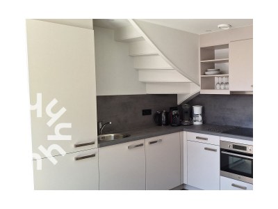 Holiday house Holiday house Westkapelle - ZE733 - Features photo 15