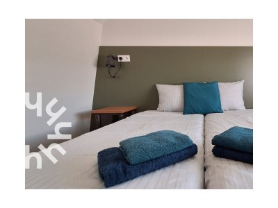 Holiday house Holiday house Westkapelle - ZE733 - Features photo 16