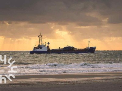 Holiday house Holiday house Westkapelle - ZE733 - Environment photo 21