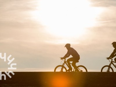 Holiday house Holiday house Westkapelle - ZE733 - Environment photo 22