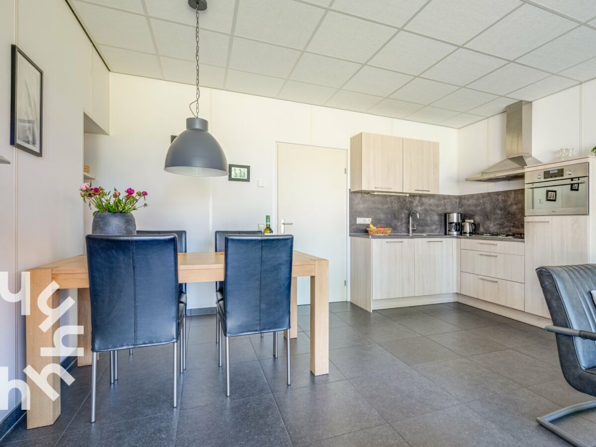 Holiday house Holiday house Zoutelande - ZE179 - Features photo 4