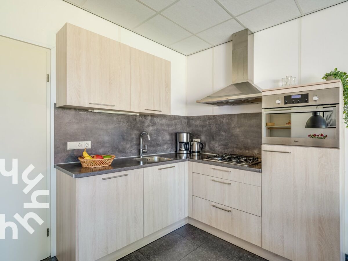 Holiday house Holiday house Zoutelande - ZE179 - Features photo 5