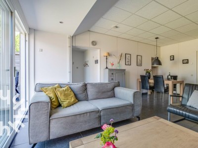 Holiday house Holiday house Zoutelande - ZE179 - Features photo 2