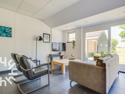 Holiday house Holiday house Zoutelande - ZE179 - Features photo 3