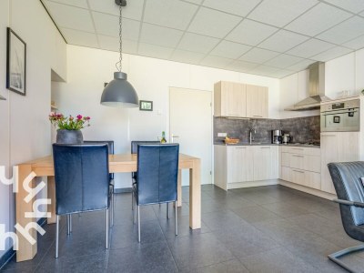 Holiday house Holiday house Zoutelande - ZE179 - Features photo 4