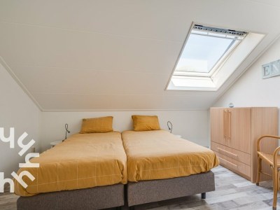 Holiday house Holiday house Zoutelande - ZE179 - Features photo 7