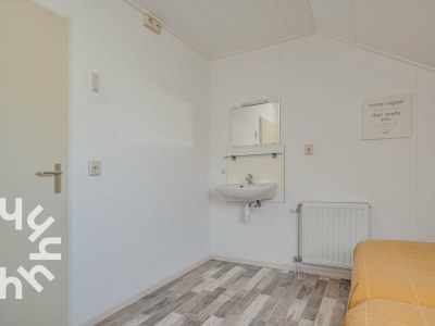 Holiday house Holiday house Zoutelande - ZE179 - Features photo 8