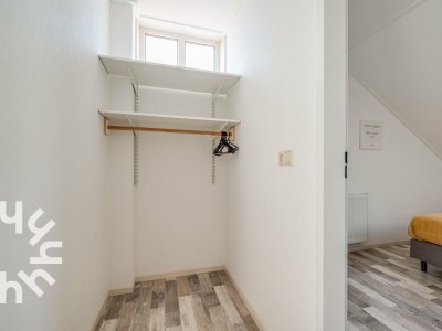 Holiday house Holiday house Zoutelande - ZE179 - Features photo 9