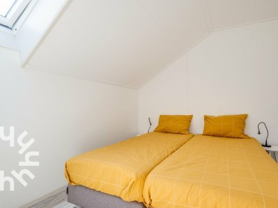 Holiday house Holiday house Zoutelande - ZE179 - Features photo 10