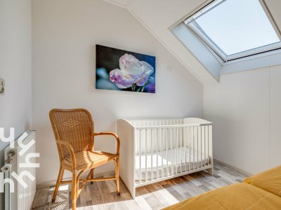 Holiday house Holiday house Zoutelande - ZE179 - Features photo 11