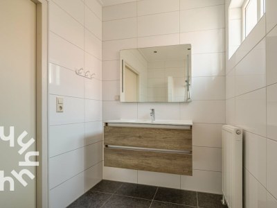 Holiday house Holiday house Zoutelande - ZE179 - Features photo 12