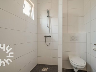 Holiday house Holiday house Zoutelande - ZE179 - Features photo 13