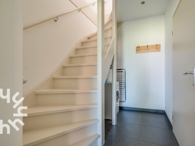 Holiday house Holiday house Zoutelande - ZE179 - Features photo 14