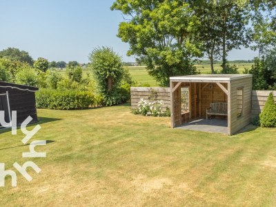 Holiday house Holiday house Zoutelande - ZE179 - Environment photo 16