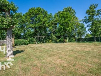 Holiday house Holiday house Zoutelande - ZE179 - Environment photo 17