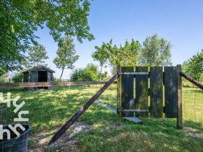 Holiday house Holiday house Zoutelande - ZE179 - Environment photo 18