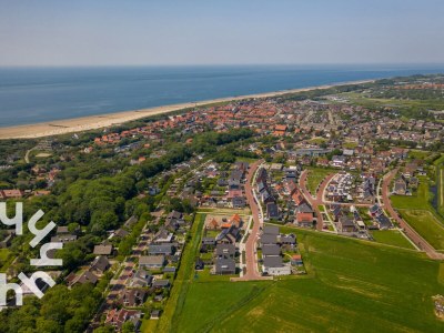 Holiday house Holiday house Zoutelande - ZE179 - Environment photo 25