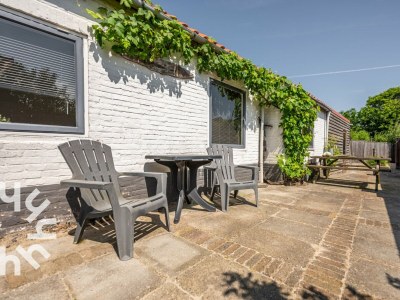 Holiday house Holiday house Zoutelande - ZE238 in Zoutelande - Holiday house