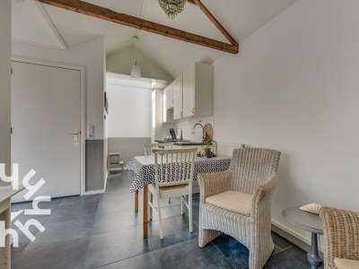 Holiday house Holiday house Zoutelande - ZE238 - Features photo 2