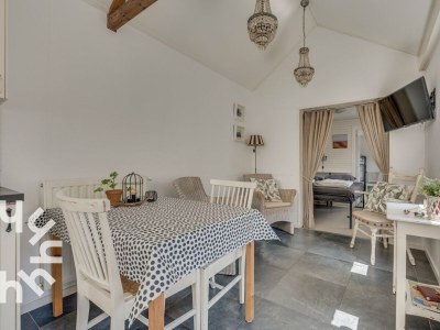 Holiday house Holiday house Zoutelande - ZE238 - Features photo 4