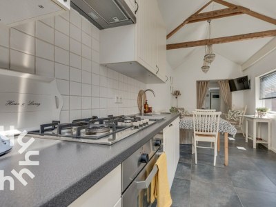 Holiday house Holiday house Zoutelande - ZE238 - Features photo 5