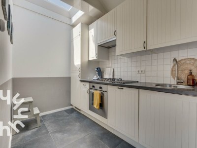 Holiday house Holiday house Zoutelande - ZE238 - Features photo 6