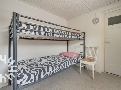 Holiday house Holiday house Zoutelande - ZE238 - Features photo 7