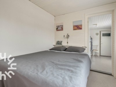 Holiday house Holiday house Zoutelande - ZE238 - Features photo 8