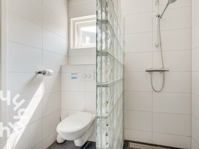 Holiday house Holiday house Zoutelande - ZE238 - Features photo 9