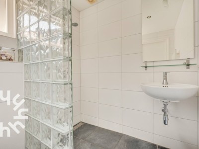 Holiday house Holiday house Zoutelande - ZE238 - Features photo 10