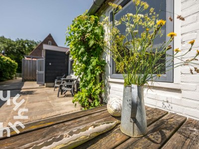 Holiday house Holiday house Zoutelande - ZE238 - Environment photo 12