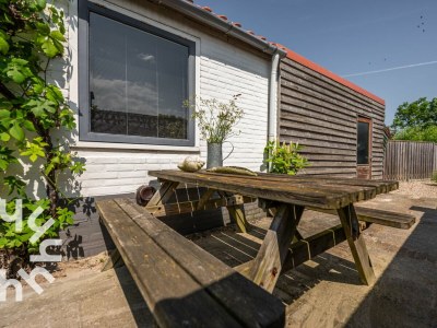 Holiday house Holiday house Zoutelande - ZE238 - Environment photo 13