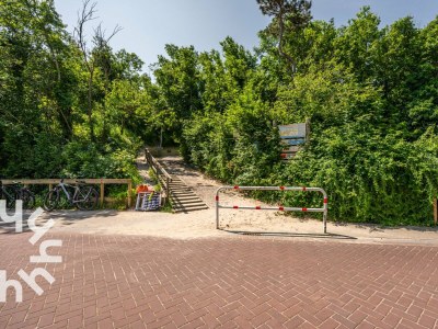 Holiday house Holiday house Zoutelande - ZE238 - Environment photo 18