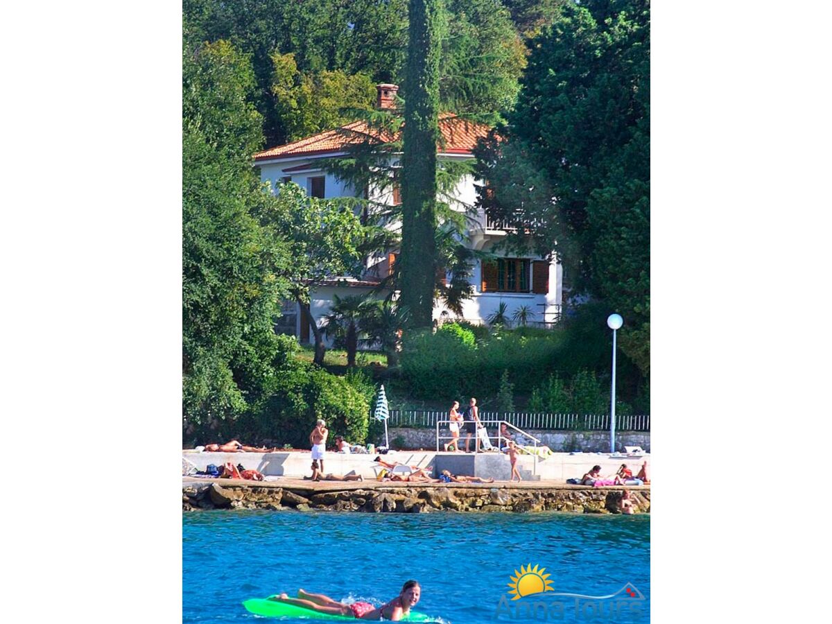 Holiday apartment Sea Point