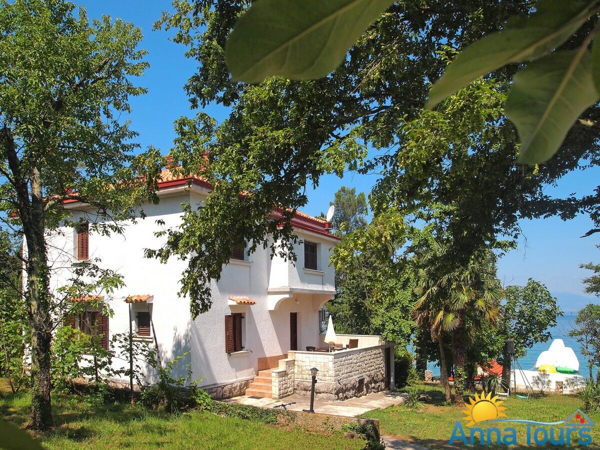 Holiday apartment Sea Point - Outdoor photo 2