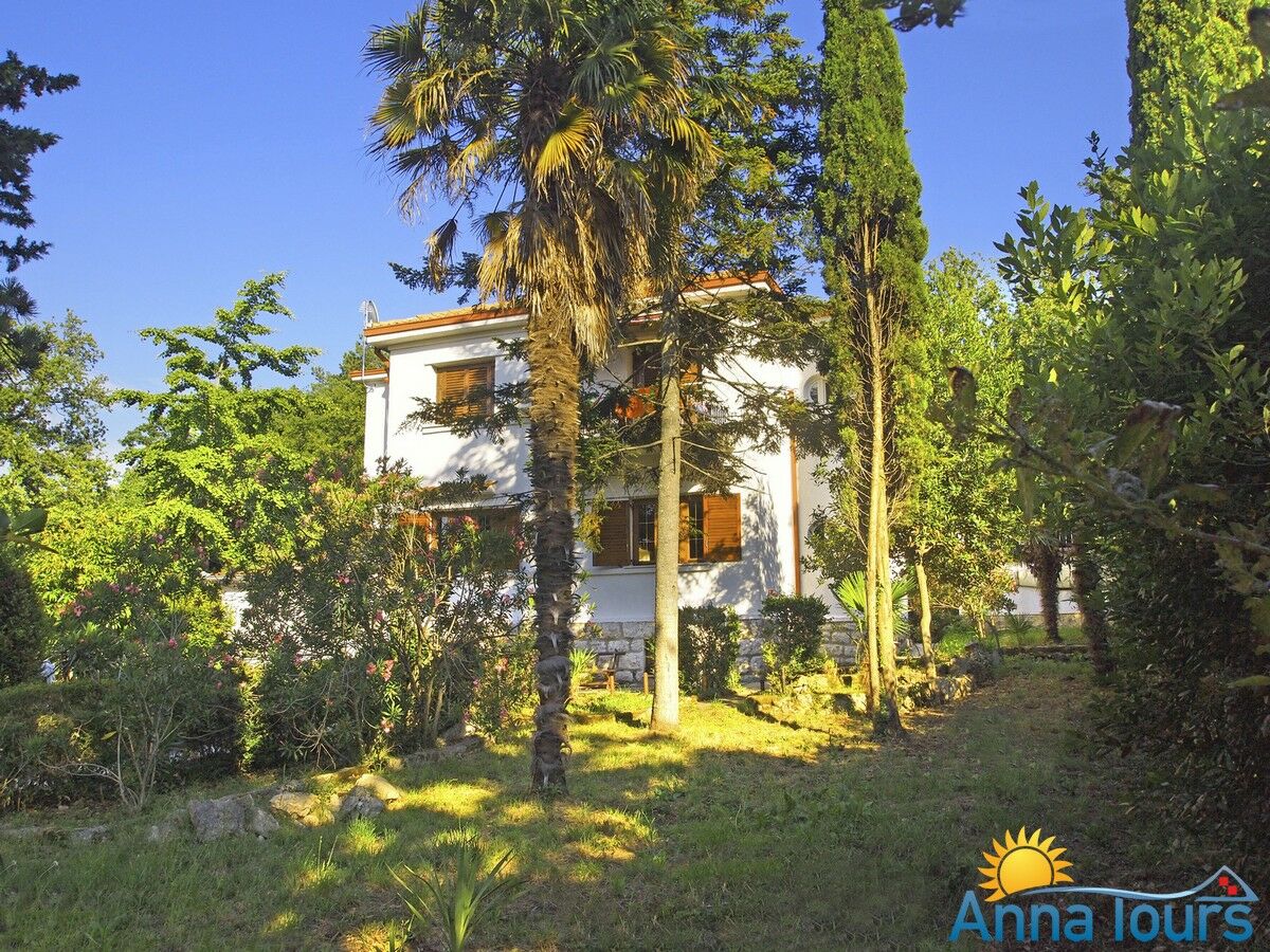 Holiday apartment Sea Point - Outdoor photo 5