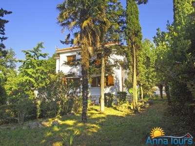 Holiday apartment Sea Point - Outdoor photo 5