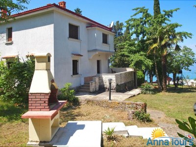 Holiday apartment Sea Point - Outdoor photo 6