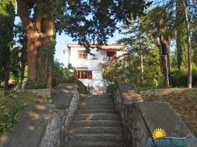 Holiday apartment Sea Point - Outdoor photo 7