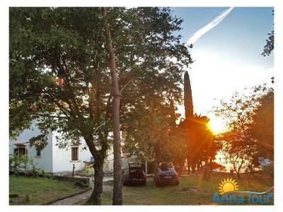 Holiday apartment Sea Point - Outdoor photo 8