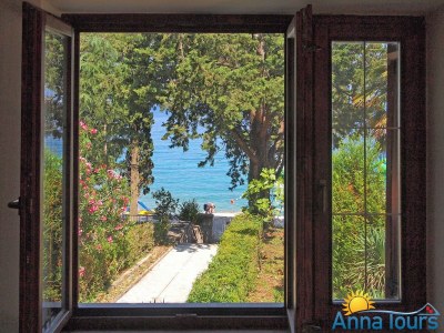 Holiday apartment Sea Point - Outdoor photo 9