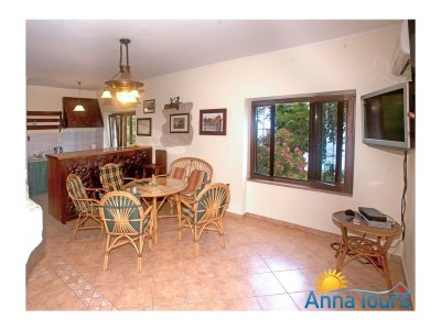 Holiday apartment Sea Point - Features photo 10