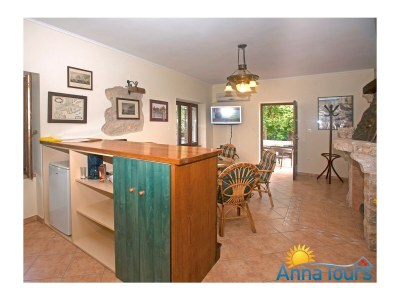 Holiday apartment Sea Point - Features photo 11