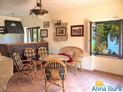 Holiday apartment Sea Point - Features photo 14