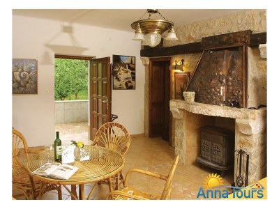 Holiday apartment Sea Point - Features photo 15