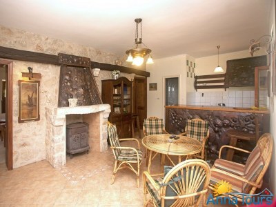 Holiday apartment Sea Point - Features photo 16