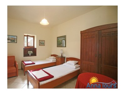 Holiday apartment Sea Point - Features photo 19