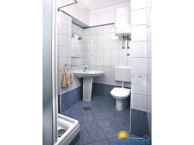 Holiday apartment Sea Point - Features photo 20