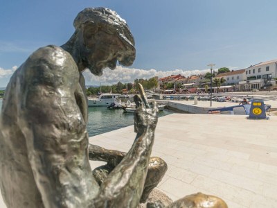 Holiday apartment Sea Point - Environment photo 23